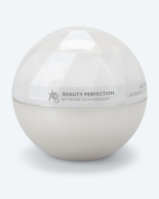 Produktabbildung 2 für Intensive Lift Hydration Gesichtscreme
