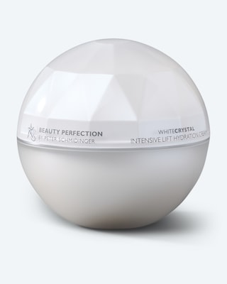 Produktabbildung 2 für Intensive Lift Hydration Gesichtscreme