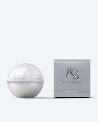 Produktabbildung für Intensive Lift Hydration Cream