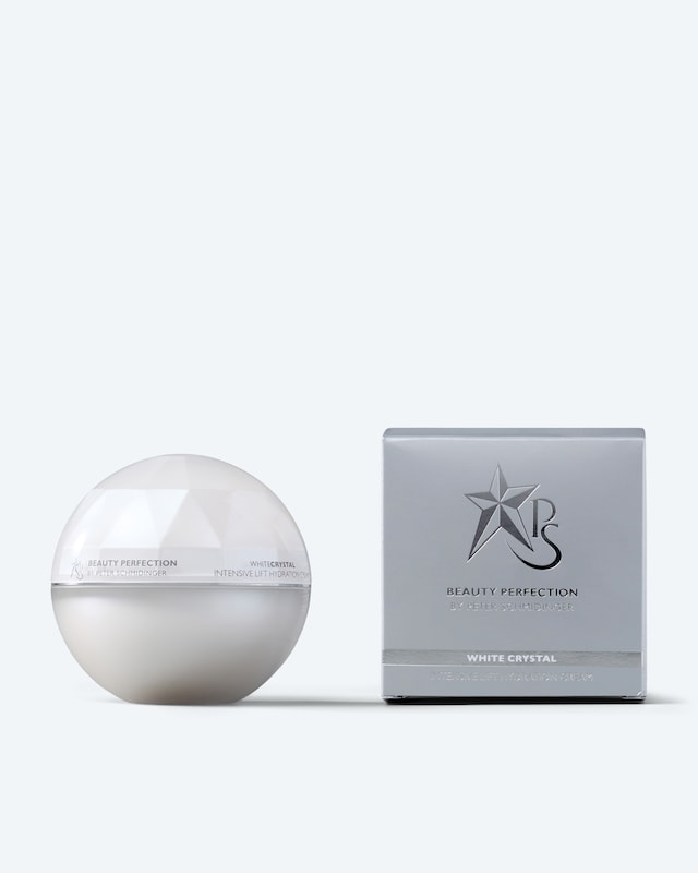 Intensive Lift Hydration Gesichtscreme
