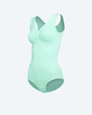 Body "Bauchkiller Light"