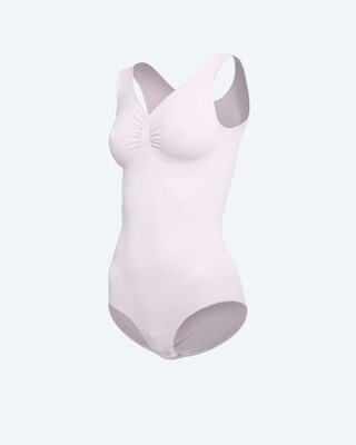 Body "Bauchkiller Light"