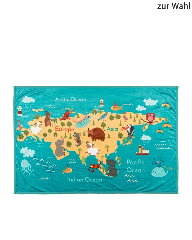 Mikronesse Decke mikronesse kuscheldecke elch preis bild rating Mikronesse Decke mikronesse kuscheldecke elch preis bild rating