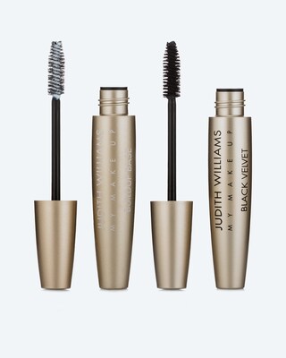 Mascara, Duo