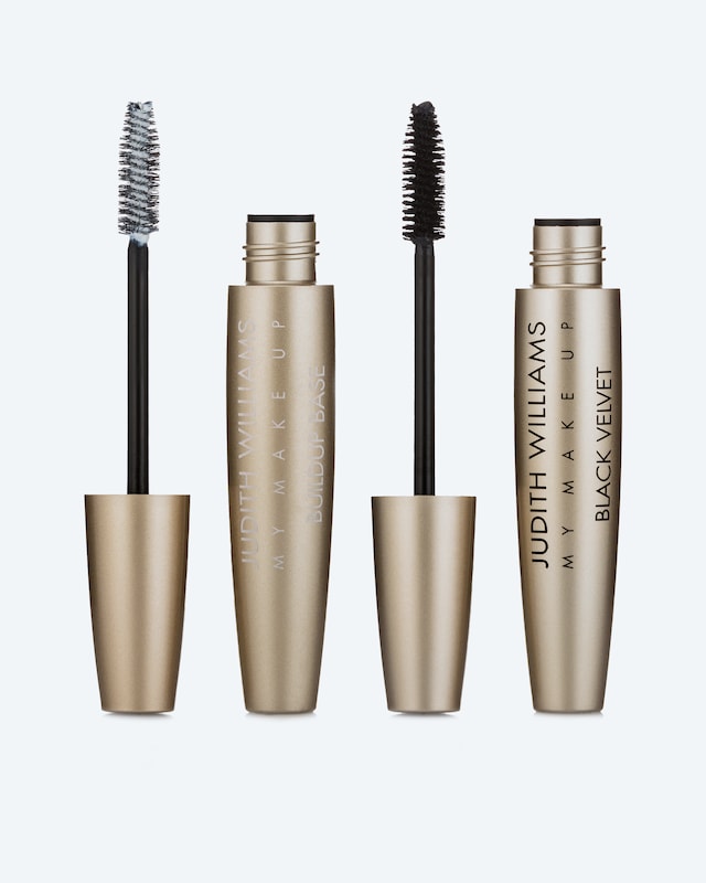 Mascara, Duo