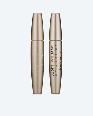Mascara, Duo