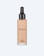 Produktabbildung für Serum Foundation
