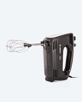 Bosch Handrührer 400 W