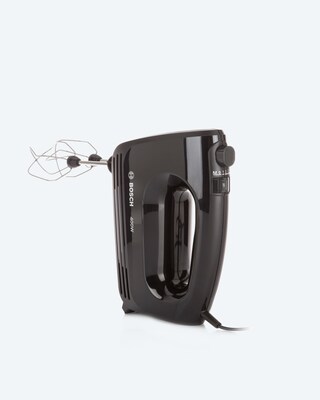 Bosch Handrührer 400 W