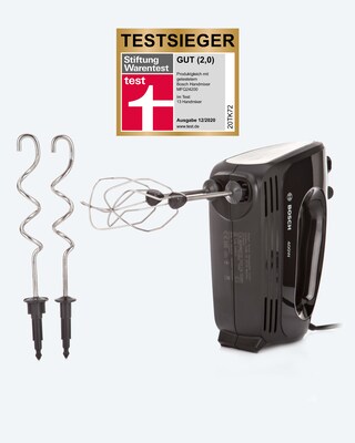 Bosch Handrührer 400 W