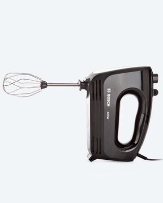 Bosch Handrührer 400 W