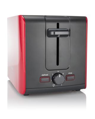 2-Schlitz-Toaster TAT6A114