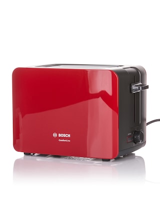 2-Schlitz-Toaster TAT6A114