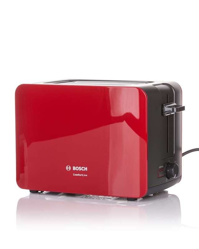 2-Schlitz-Toaster TAT6A114