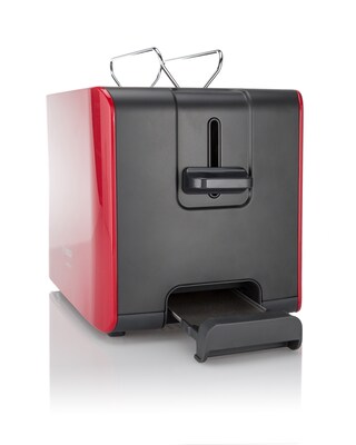 2-Schlitz-Toaster TAT6A114