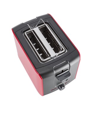 2-Schlitz-Toaster TAT6A114