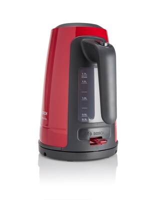 Wasserkocher ComfortLine TWK6A014