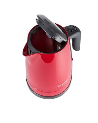 Wasserkocher ComfortLine TWK6A014