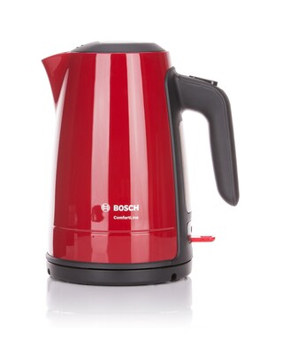 Wasserkocher ComfortLine TWK6A014