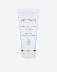 Produktabbildung für 24h Handcreme