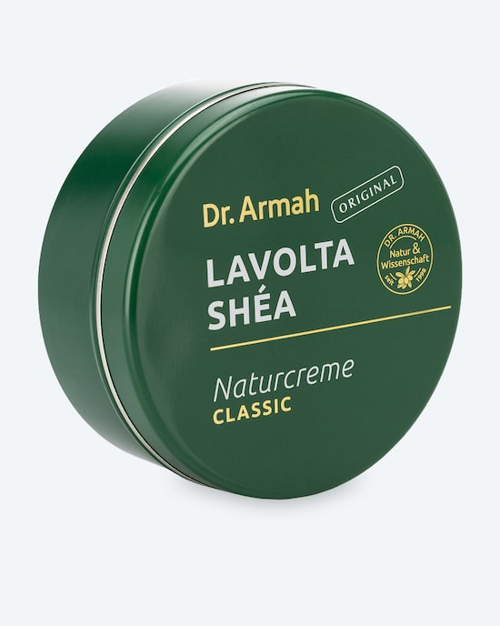 Produktabbildung für Naturcreme Classic