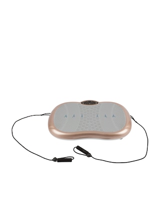 Vibrationsplatte Gesund Vibrationsplatte Gesund