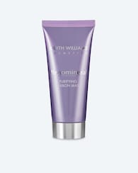 Produktabbildung für Reinigende Gesichtsmaske