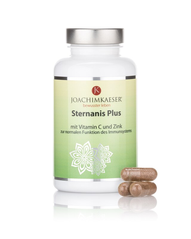 Green tea extract and weight loss studies image 1