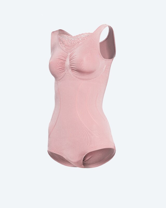 Taillenpower Body "Glamour Lace"
