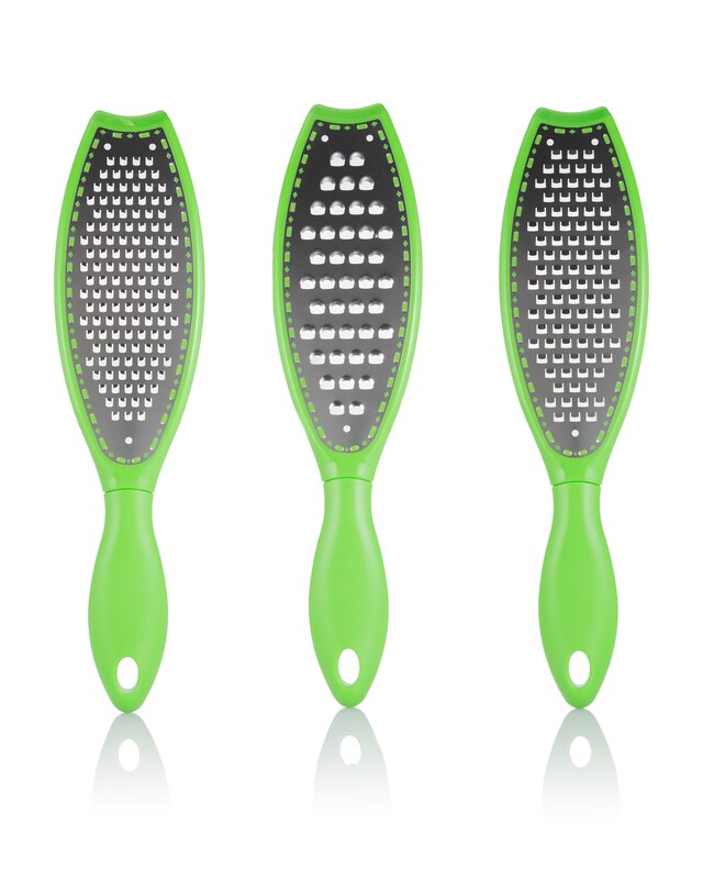 GRANAT Microreibenset 3tlg., online bestellen GRANAT Microreibenset 3tlg., online bestellen