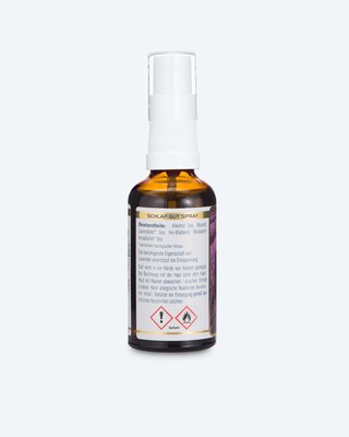 Schlaf Gut Spray, 50 ml