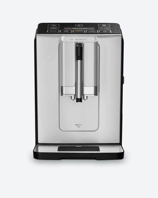 Produktabbildung für Kaffeevollautomat VeroCup 300 TIS30351DE