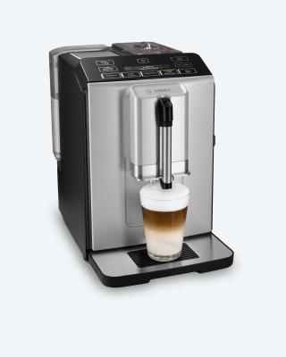 Kaffeevollautomat VeroCup 300 TIS30351DE