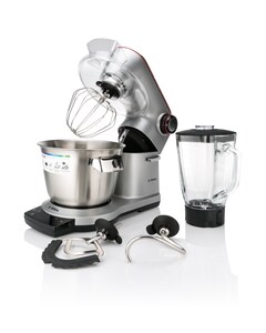 BOSCH - große und kleine Haushaltsgeräte online kaufen BOSCH - große und kleine Haushaltsgeräte online kaufen