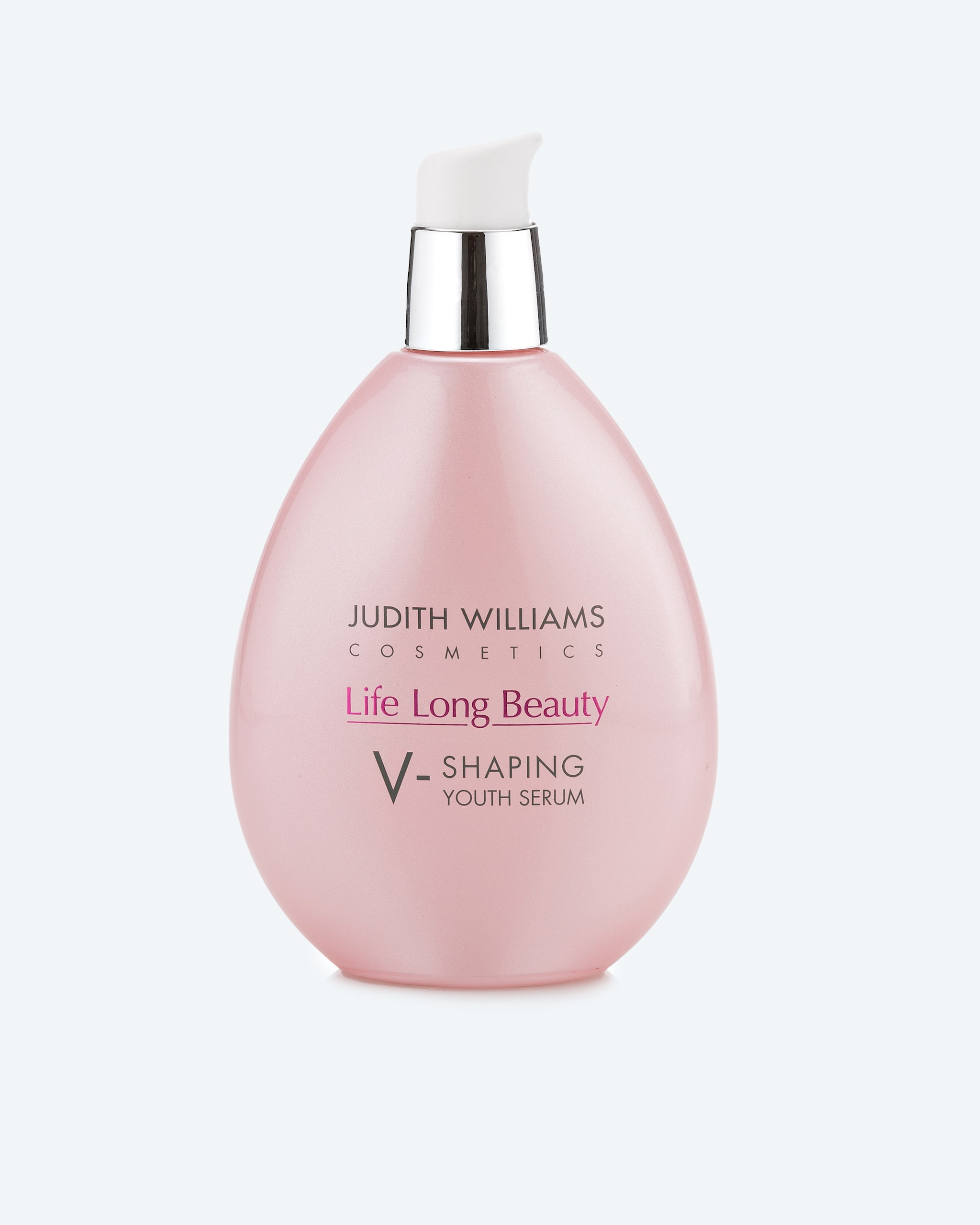 Produktabbildung für V-Shaping Gesichtsserum