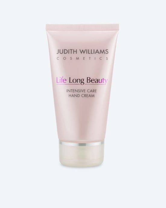Produktabbildung für Reichhaltige Handcreme