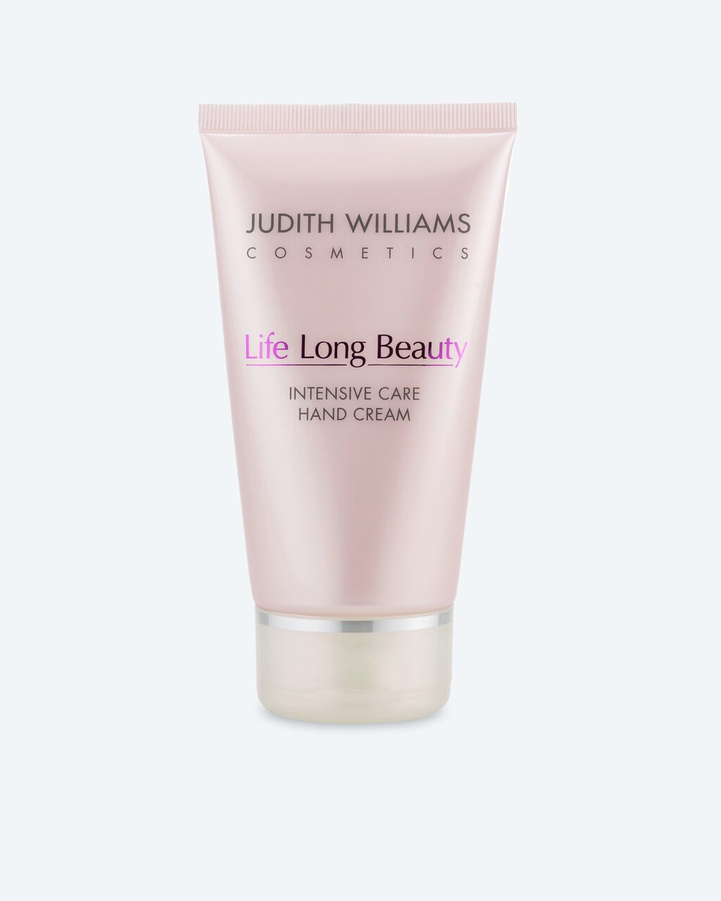 Judith Williams Kosmetik/Körperpflege online kaufen | HSE