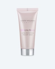 Produktabbildung für Ultra Perfection Peel Off Mask