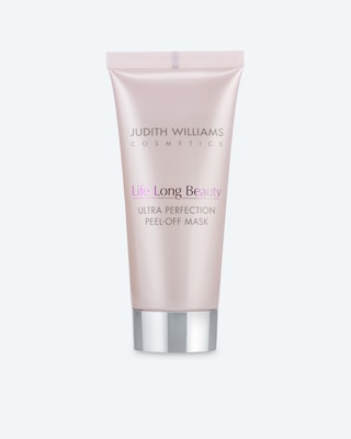 Produktabbildung 1 für Ultra Perfection Peel Off Mask