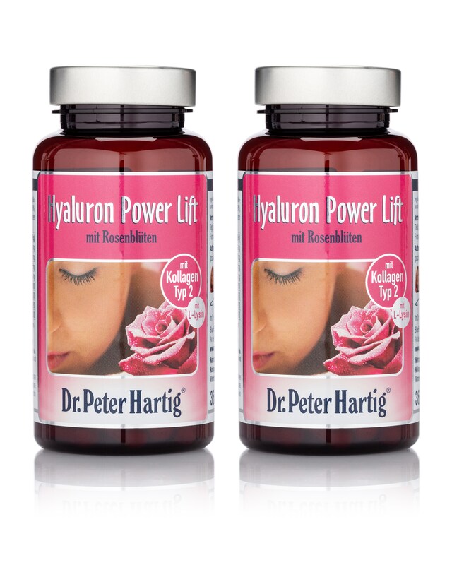 dr peter hartig fur ihre gesundheit