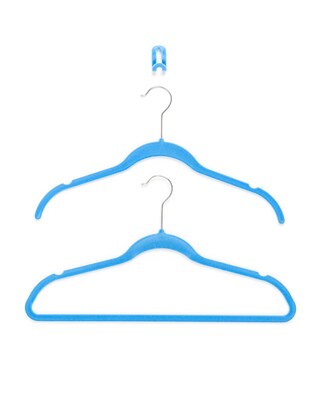 Sitz Und Aufbewahrungshocker Mit Rollen