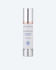 Produktabbildung für Skin Revolution Nachtserum