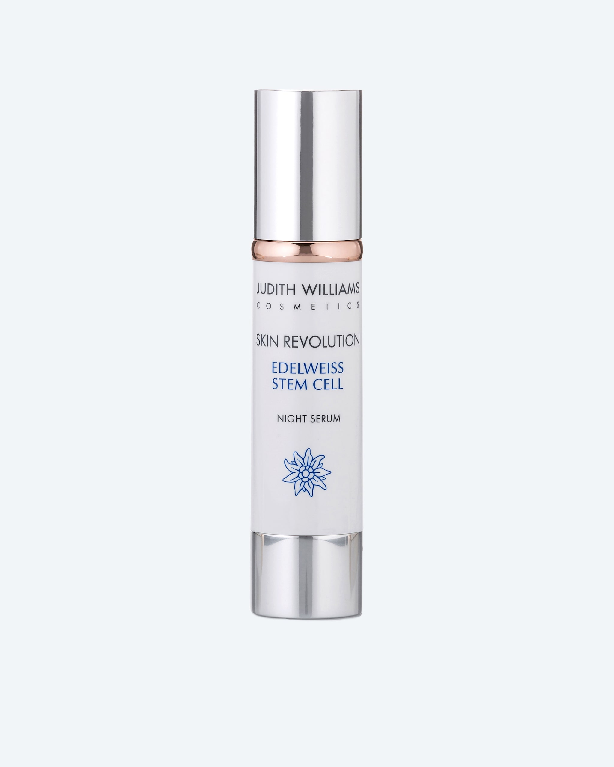 Produktabbildung für Skin Revolution Nachtserum