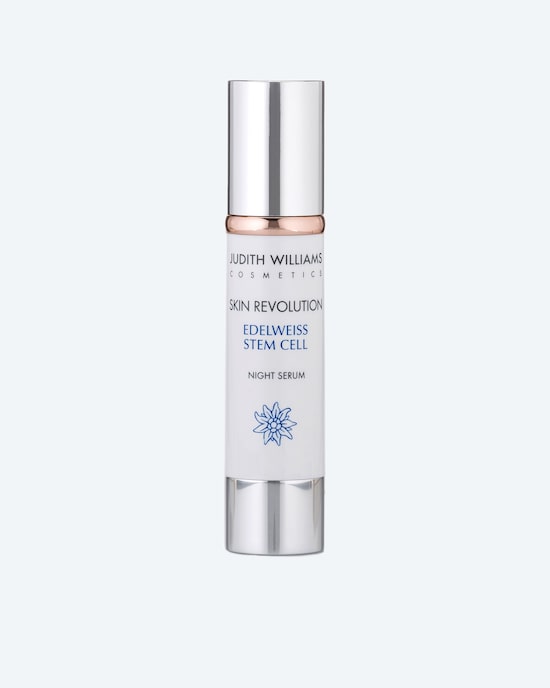 Produktabbildung für Skin Revolution Nachtserum