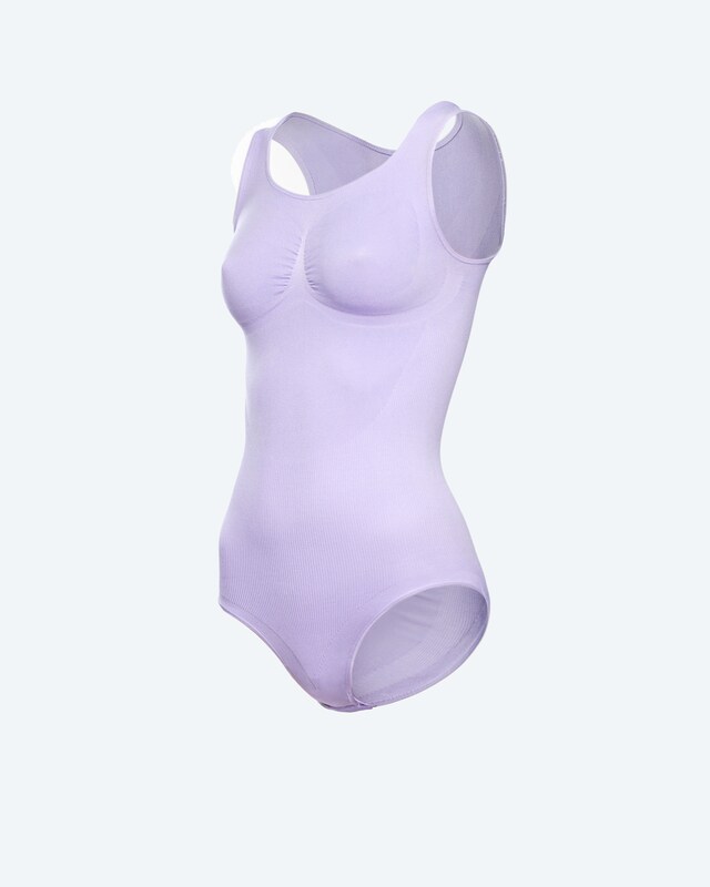 Hüftkiller Body