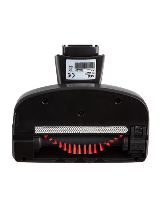 Kabelloser Animal 2 in 1 Staubsauger hier online