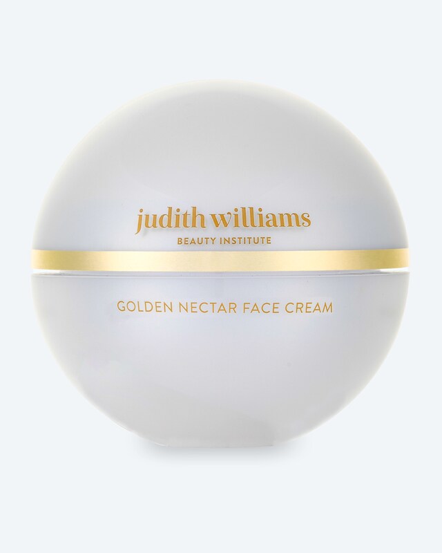 Golden Nectar Gesichtscreme