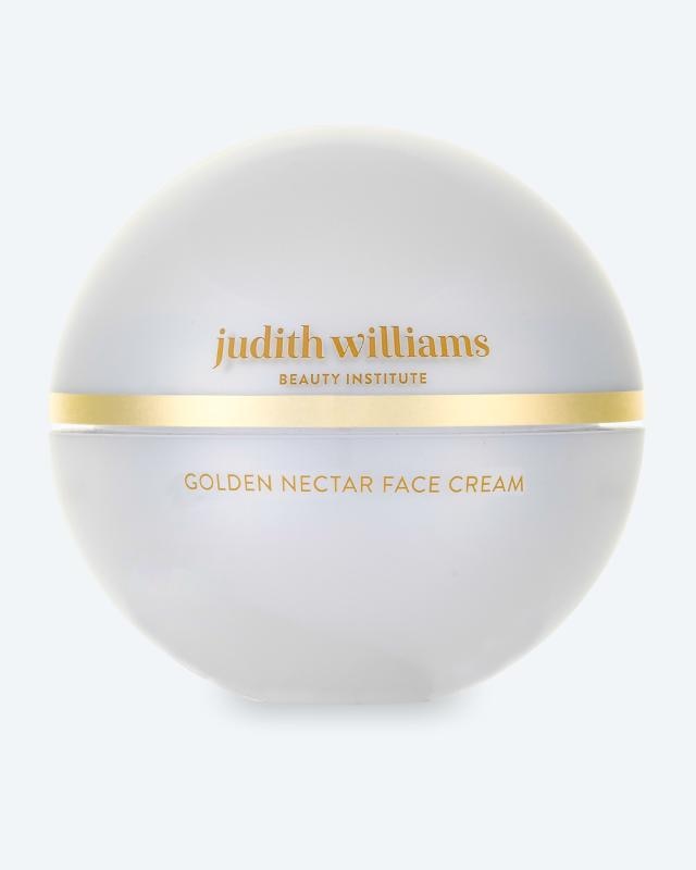 Produktabbildung für Golden Nectar Gesichtscreme