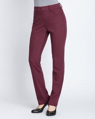 bequeme Every Day Denim Jeans Moni hier online bequeme Every Day Denim Jeans Moni hier online
