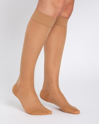 Kompressions-Socken, 2tlg.